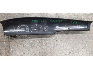 Дисплей 603466003 Lancia Delta I