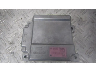 Блок подушек безопасности c10057k30a Mazda Premacy