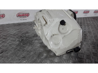 Pojistková skříňka 12907584146 BMW X1 E84 2013