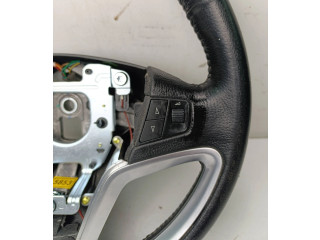 Volant Opel Antara 2011