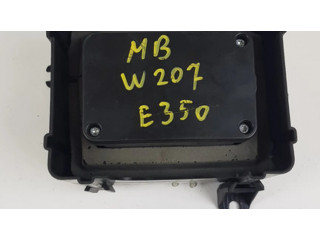 Вакуумный насос центрально замка