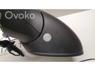 Zpětné zrcátko  levé Porsche Cayenne (92A) 2013  A2721401, 99970229140  