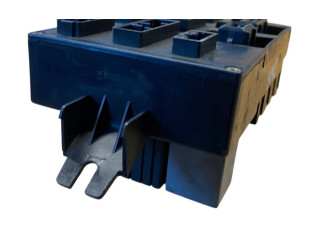 Блок предохранителей 46520419 Alfa Romeo 166