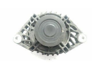 Генератор 46782213, ALTERNADOR   Alfa Romeo GT 1.9     
