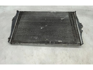 Интеркулер  30748808, 0261230106   Volvo XC90 