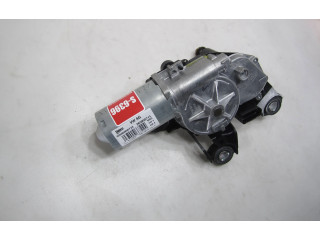 Моторчик заднего дворника 2K5955711, 667224    Volkswagen Caddy