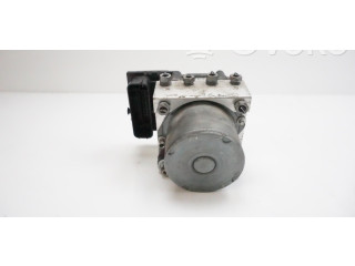 Блок АБС 00004541Q1 Citroen C4 I 2004 - 2010 года