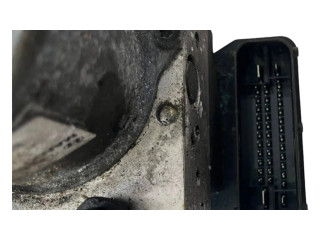 Jednotka ABS BE6003H202, 5WY7F55A KIA Sorento 2010