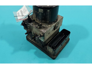 Блок АБС 1K0614517AE, IMPRK1410905 Skoda Octavia Mk2 (1Z) 2004 - 2013 года