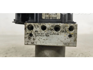 Jednotka ABS 0265231331, 0265100474   Fiat Punto (188) 2003