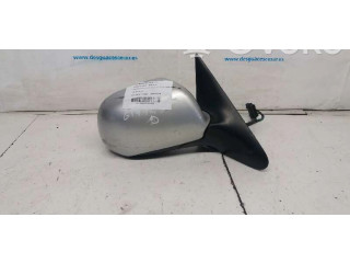 Зеркало электрическое Skoda Octavia Mk1 (1U) 1996 - 2004 года