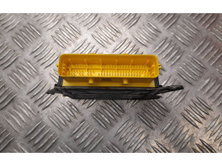 Блок подушек безопасности 5Q0959655CD, G8328   Skoda Superb B8 (3V)