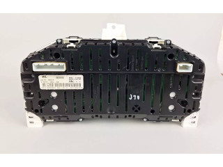 Přístrojová deska  Nissan Murano Z52 2017 248105AA1A  