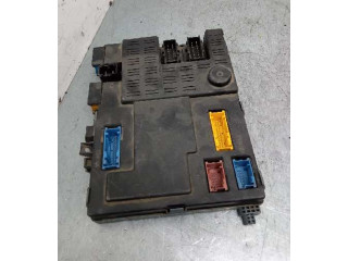 Блок предохранителей 73007612 Citroen Xsara