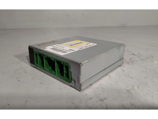 Řídící jednotka 2460863183301 Mini Cooper Countryman R60 2016