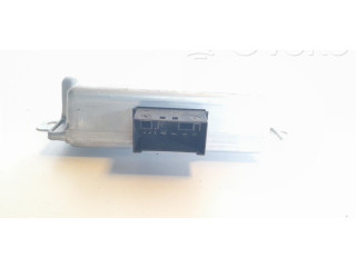 Блок управления 8638A053 Mitsubishi L300, Cosmos