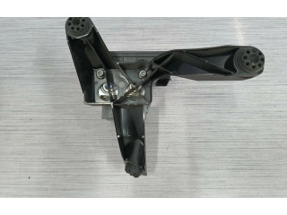 Блок АБС 6882556, 6882557 Mini One - Cooper F56 F55 2013 - года