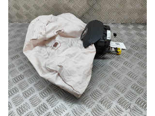 Fahrerairbag 3V0880201AB Skoda Superb B8 (3V)