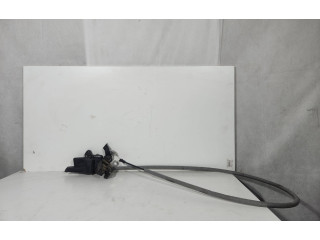 Píst 7C0827583 Volkswagen Crafter