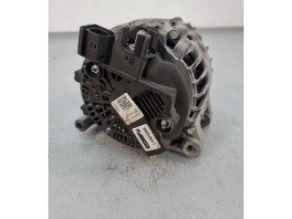 Генератор Lra03555 Ford Galaxy