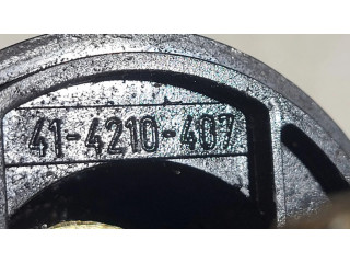 Zpětné zrcátko levé Rover 200 XV 2000 414210407