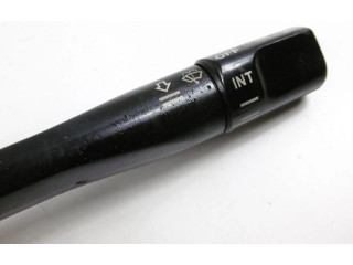 Переключатель дворников    Honda Accord