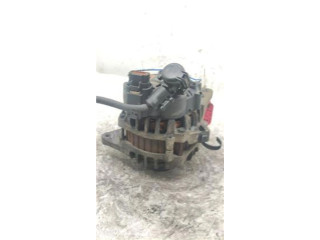 Генератор 37300-22650, A0002655023   KIA Rio      