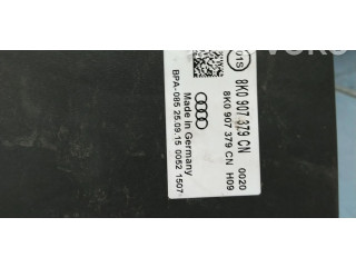 Блок ABS 8K0614517GT, 0265239452   Audi A5 8T 8F    