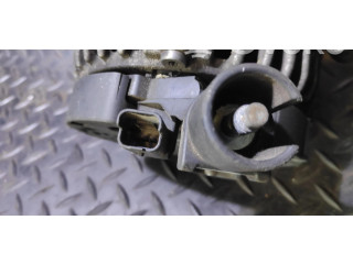 Генератор 0121615027 Mini One - Cooper Coupe R56