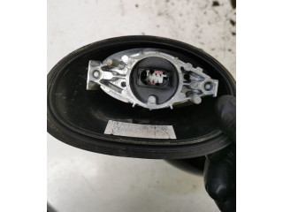 Zpětné zrcátko Mini Cooper Countryman R60 2014