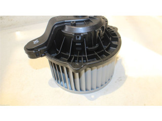 Вентилятор печки 2311105 Ford Ranger IV