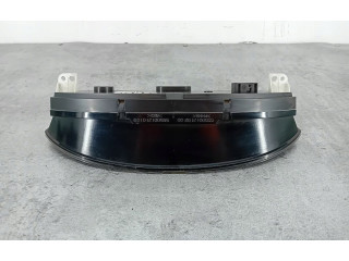 Вентилятор радиатора 1362894080 Citroen Jumper