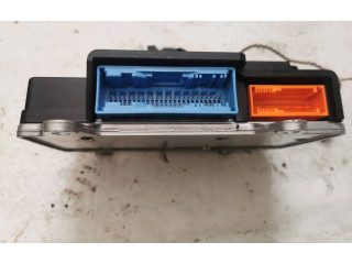 Блок подушек безопасности 30773401, 00001393B6   Volvo V50