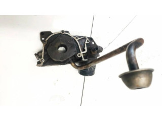 Čerpadlo oleje R90325074, 2670 Opel Astra F 1.7