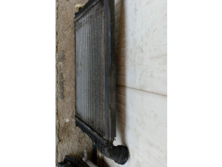Интеркулер 1K0145803T, 1K0145803T Volkswagen Touran II