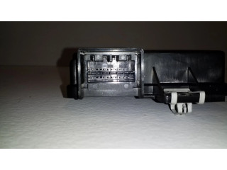 Блок управления P56046997AF Jeep Cherokee