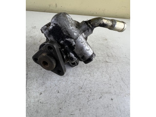 Насос усилителя руля Jeep Cherokee III KJ  2001-2008 года       