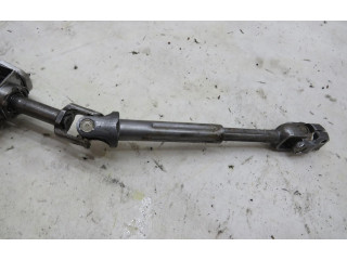    Рулевая рейка 5Q2419502AD   Skoda Octavia Mk3 (5E) 2013 - 2019 года