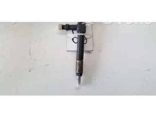 Форсунка 73908D    Mazda 323 F   