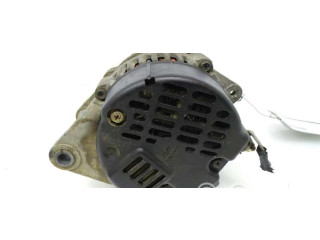 Генератор K30D18300   KIA Rio 1.3     