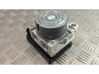 Jednotka ABS 5A1BBC5   BMW X1 F48 F49 2021