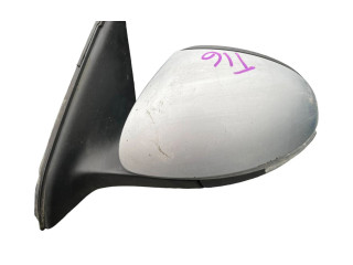 Zpětné zrcátko Volkswagen Tiguan 2010 e1030103, e1020933