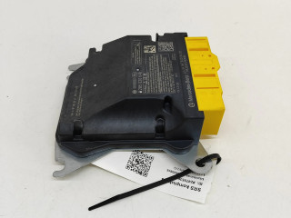 Блок подушек безопасности A1679009428, A1679010102   Mercedes-Benz GLE W167