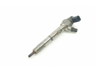 Vstřikovač 04L130277AC, 04L130277AC Volkswagen Caddy DFSF