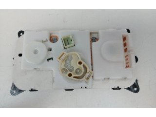 Блок управления климат-контролем P55037533AD Jeep Cherokee III KJ