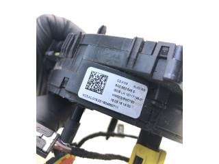 Подрулевой шлейф SRS 5Q0953549E, 8U0971589C   Audi A3 S3 8V