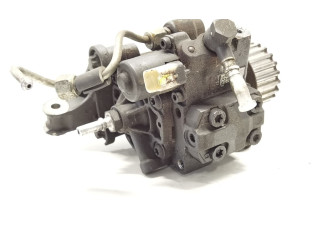 Vstřikovací čerpadlo 167008557R Mercedes-Benz Citan W415 K9KF6