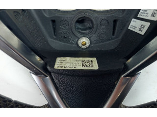 Volant Ford Fiesta 2017 C1BB-3600-EB