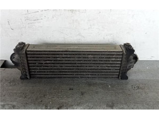 Интеркулер CC119L440AF, 1881207 Ford Transit Custom