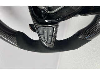 Volant Mercedes-Benz E W213 2025